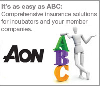 Insurance as easy as A B C